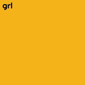 grl