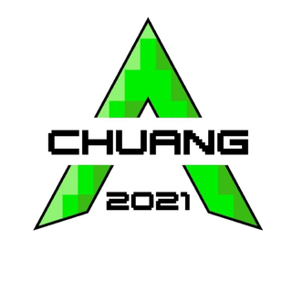 【创造营2021】参赛曲目及BGM