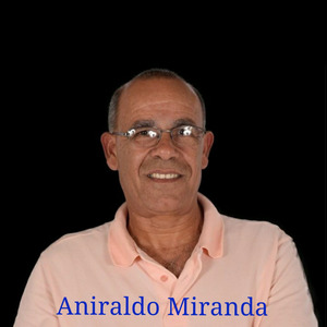 Adversidade