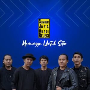 Menunggu Untuk Setia