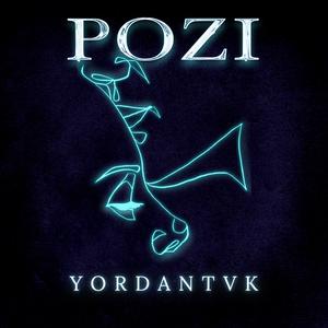 Pozi