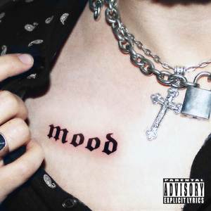 Russian Groupie (Interlude)