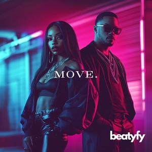 Move.