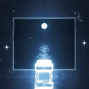 달꽃