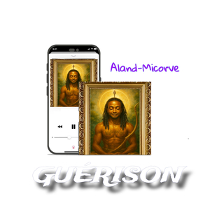 Guérison