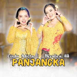 Panjangka