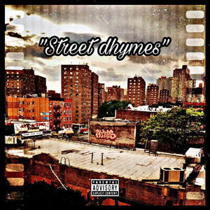 Street Dhymes