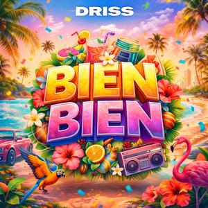 BIEN BIEN