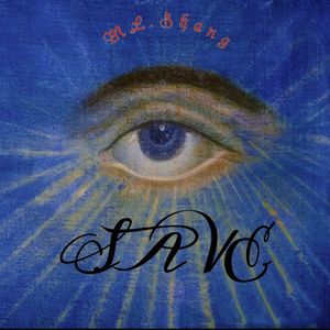 拯救freestyle（Prod.by AlbErt ）