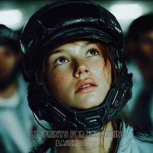 Patterns Teach the Body