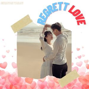 REGRETT Love