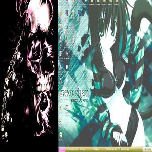 #HellSquad (feat. Hhearts)