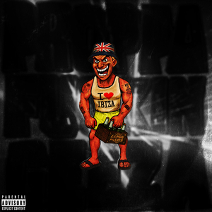 Skitten Gutt (Geezer 2026)