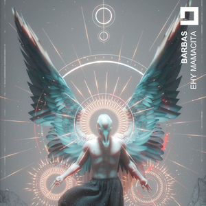 Ehy Mamacita (Radio Edit)