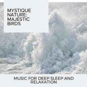 High Sunrise and Fire Sound