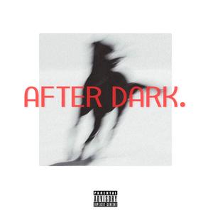 wait for me (feat. Scottyy)