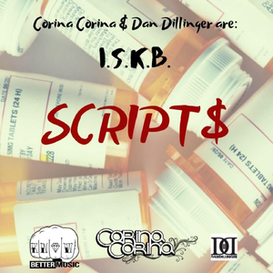 Script$