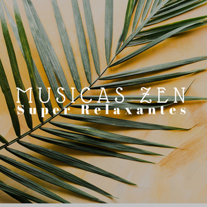 Serenidad y Armonía