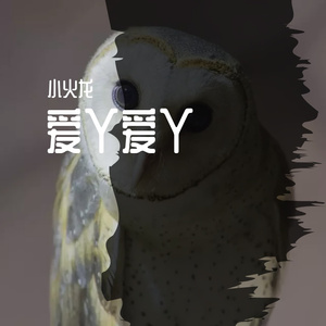WeChat_20220324222353