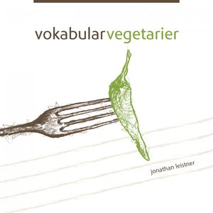 Vokabularvegetarier