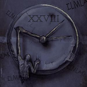 XXVIII