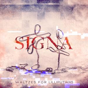 Waltz For Lilliputians