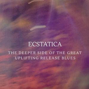 Unknown Deep Space Ravers