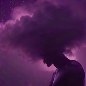 What's your move here, Henry?