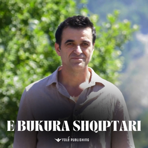 E bukura Shqiptari