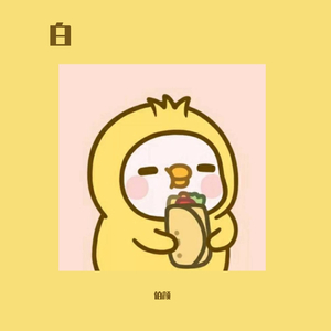 我的女孩