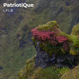 Patriotique