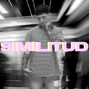 SIMILITUD