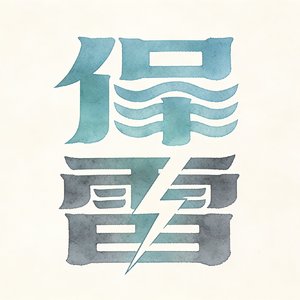 顺势而为这条路-Left.wav