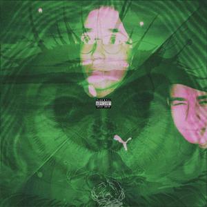 Probudjenje (feat. Svetlost)