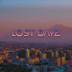 Lost Dayz