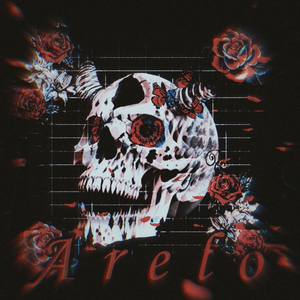 Arelo