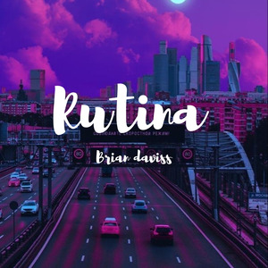 Rutina