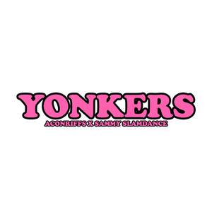 Yonkers