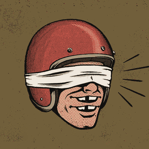 *FREE* Mob (Ski Mask x Lil Pump Type Beat)