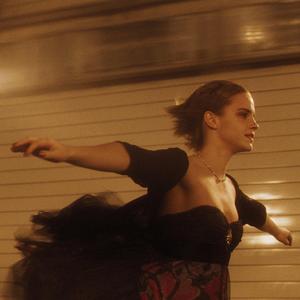 Χθεσινό Άρωμα