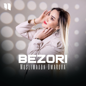 Bezori