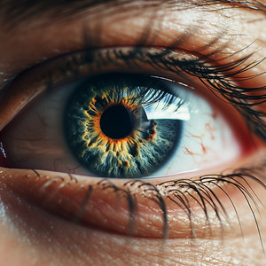 Ritmo Terapéutico De Lofi Para La Calma