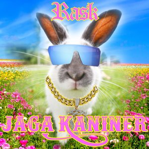 Jaga Kaniner