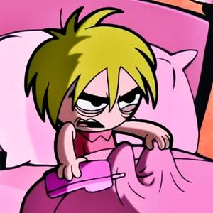 a ordem dos fatores não muda o resultado (feat. spookyss)