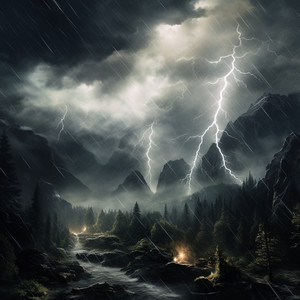 Aplausos Concéntricos Musicales