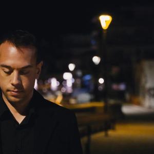 Πίνω για σένα