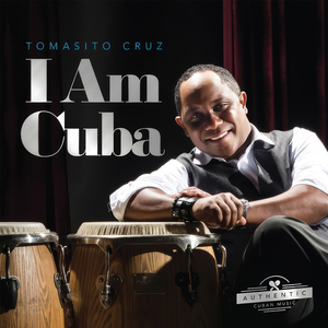 Quando, Quando, Quando