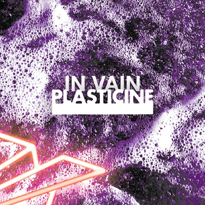 In Vain