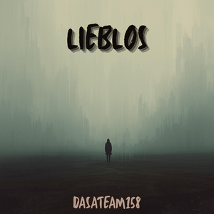 Lieblos (Rock Version)