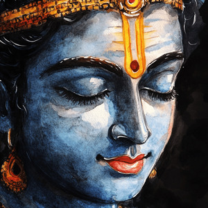 Negativity Shield Aatma Raama Aananda Ramana Mantra